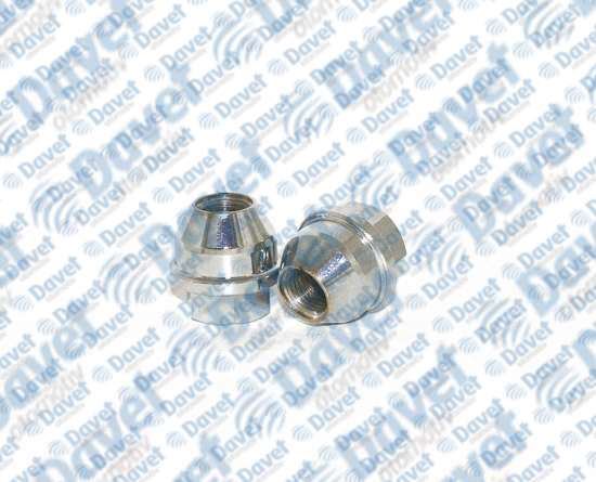PG-BJN114 Bijon Somunu Ford Custom V-362 / V-363 Aa.21